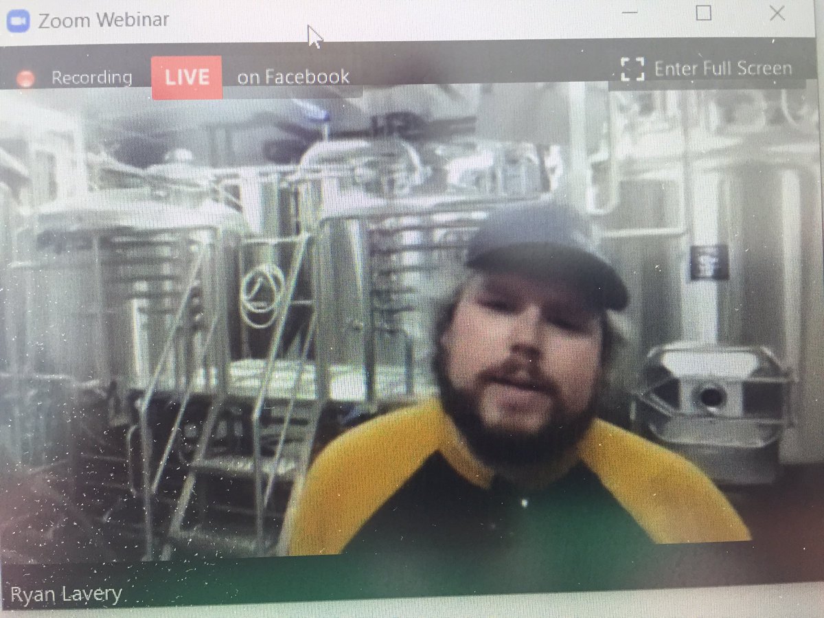 Sean Jansen tweet media