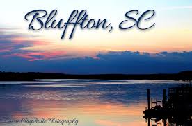 NAIL HEAD GONE is used in Bluffton, South Carolina
#coastalhomehacks #DIY nailheadgone.com