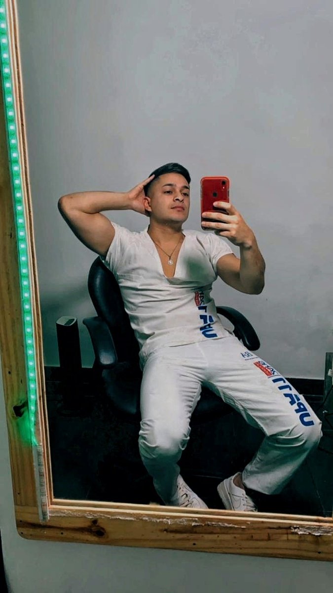 ya que esta