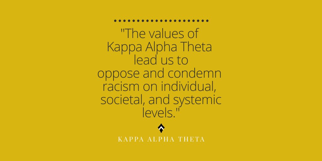 Kappa Alpha Theta tweet media