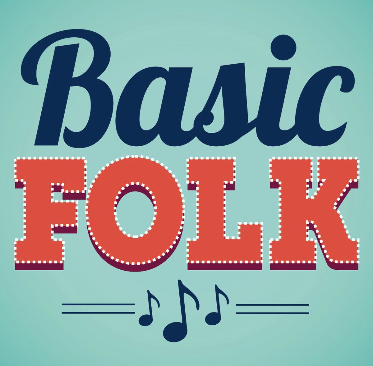 amanaplanmusic's tweet photo. Check it out! @cindycast talks to @SunnyWar for the #BasicFolkPodcast. "Probably the bravest person I have ever talked to in my life.” https://t.co/vLnOTsX0uz
New EP #CanISitWithYou is at radio now - spin it in advance of the next #BandcampDay on June 5. @orgmusiclabel https://t.co/tgEEsvozYu