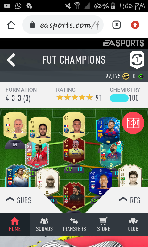 Jonathan tweet media