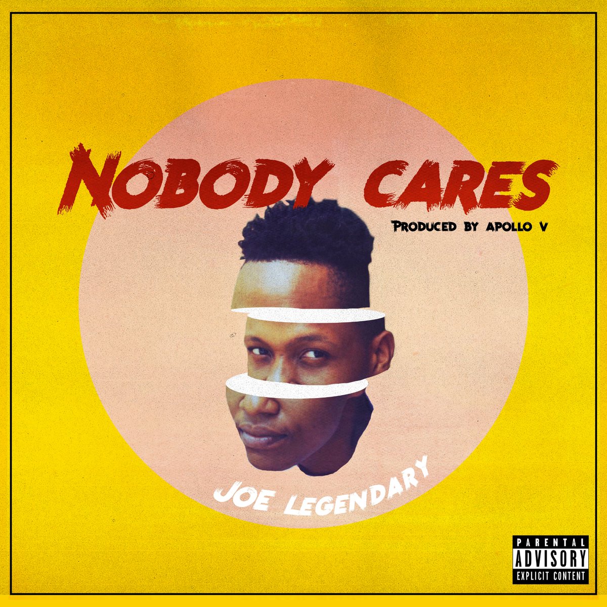 JoeLegendary's tweet photo. #nowplaying Nobody Cares by Joe Legendary via @audiomack https://t.co/umfxCLNobY https://t.co/bDyLocm53F