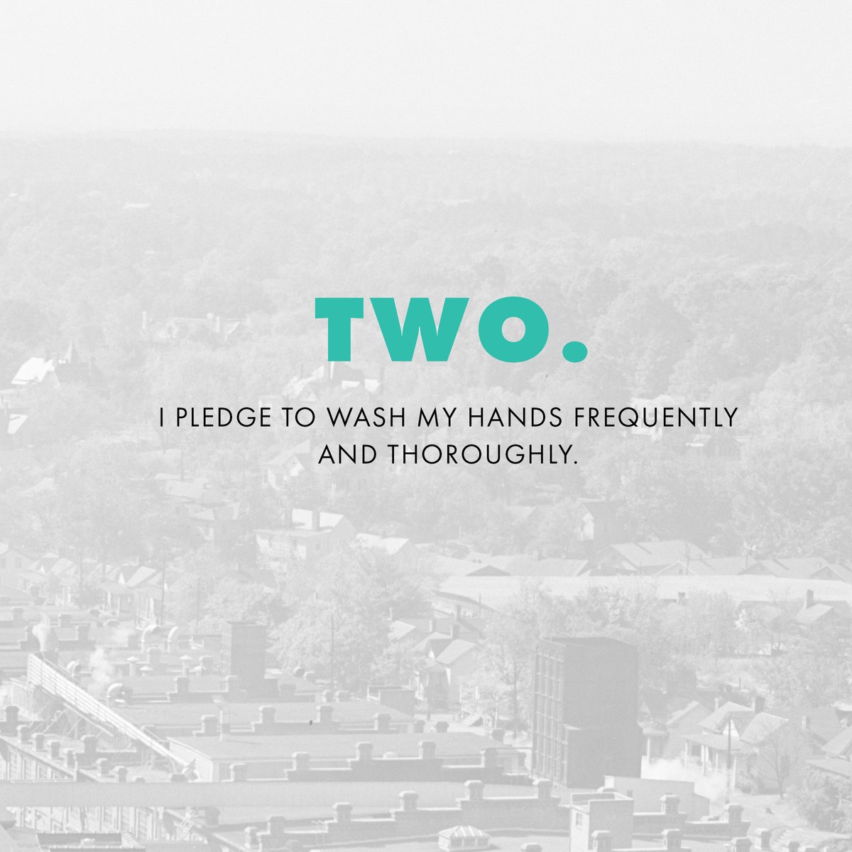 recitynetwork's tweet photo. As we take steps to reopen the space, your safety and the well-being of our network is our primary goal. We are asking all those planning to come back to take our community pledge! Here are our 3 Pledges.
.
#ReCityNetwork #ReCity #Durham #NonProfit #BullCityStrong https://t.co/qQhcmVnZ4N