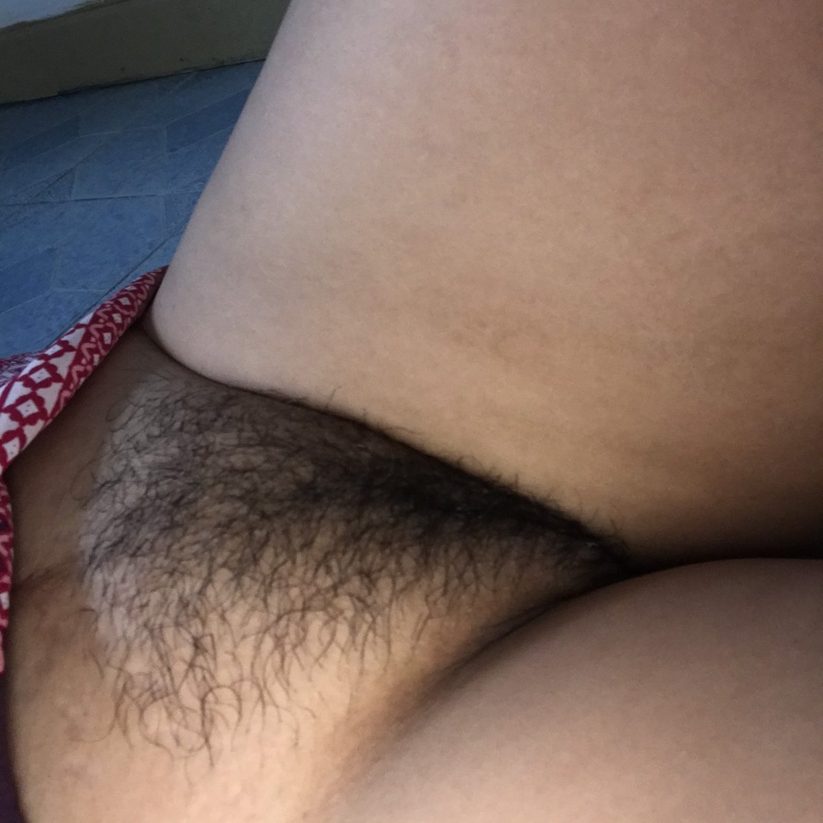 Biraz kıllı olmuş