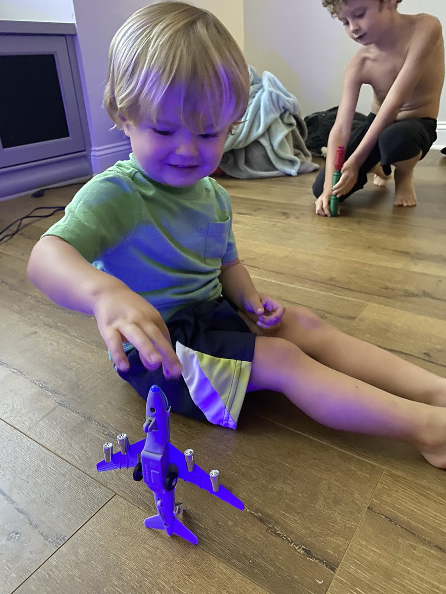 tami mcintire tweet media