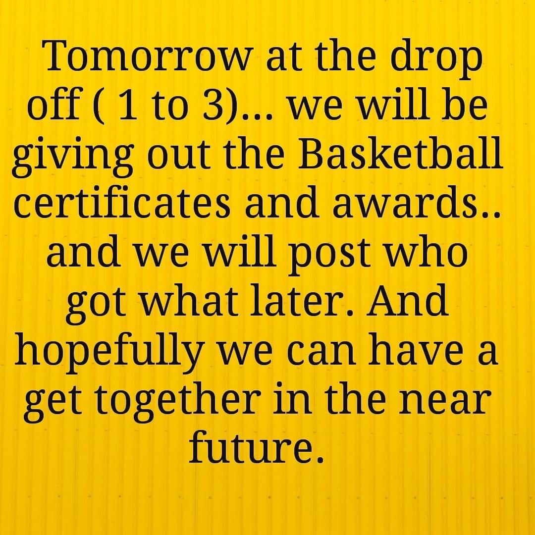 MHSLancerCheer's tweet photo. https://t.co/URmZ6x8LeY