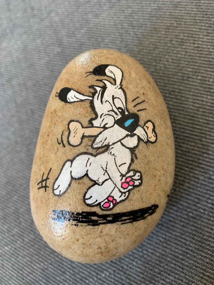 SandLRocks tweet picture