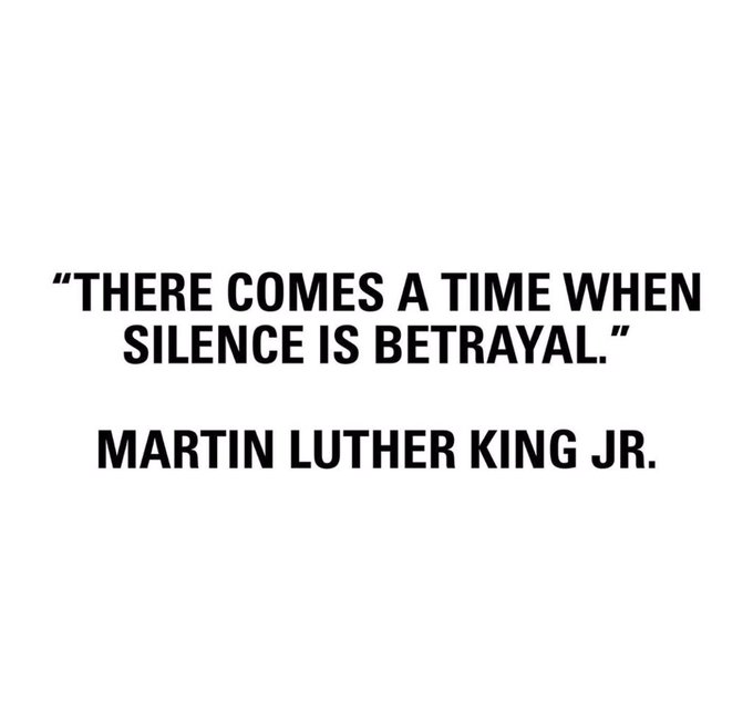 you don&rsquo;t have to be a person of colour to speak up and defend our community. #BLACK_LIVES_MATTER #BlackLivesMatter<a href="/tag/blacklivesmatter"class="tags"><span>#blacklivesmatter</span></a><a href="/tag/black_lives_matter"class="tags"><span>#black_lives_matter</span></a><a href="/tag/justiceforgeorgeflyod"class="tags"><span>#justiceforgeorgeflyod</span></a>