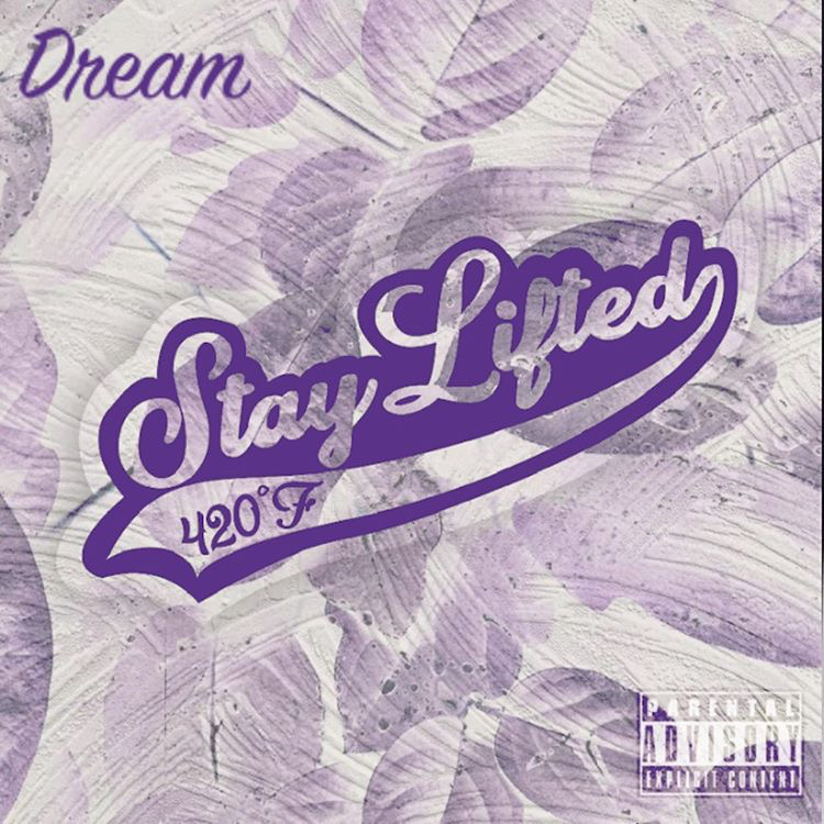 Excited to be part of this project with an incredible artist 'Bach' - Out Friday 5th June! 

 #rap #music #love #art #rapper #newmusic #hiphopmusic #instamusic #producer #musician #singer #songwriter #singersongwriter #musicians #hiphop #musicislife