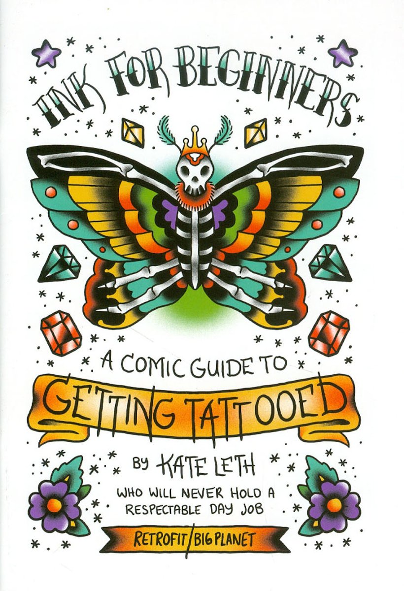 MidtownComics's tweet photo. Select graphic novels $4.99 or less!  Look for true gems like this one by #KateLeth!
https://t.co/H5xx3f18WW

 @kateleth @ActionLab  @ImageComics @IDWPublishing   #ImageComics  #GraphicNovels #AlternaComics #PAPERCUTZ #SteveNiles @kellysue #EpicReads https://t.co/5ggOGqnFd2