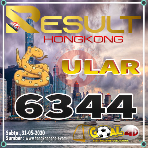 datahk_goal4d's tweet image. #datahk #resulthk  #prediksitogel #PrediksiHk #goal4d #togelhariini #bocoranhongkong #resulthk
Hasil Pengeluaran Result HK Hari ini 6344 SAH!!!

Untuk pendaftaran silahkan di klik :
bit.ly/IndoTogel9