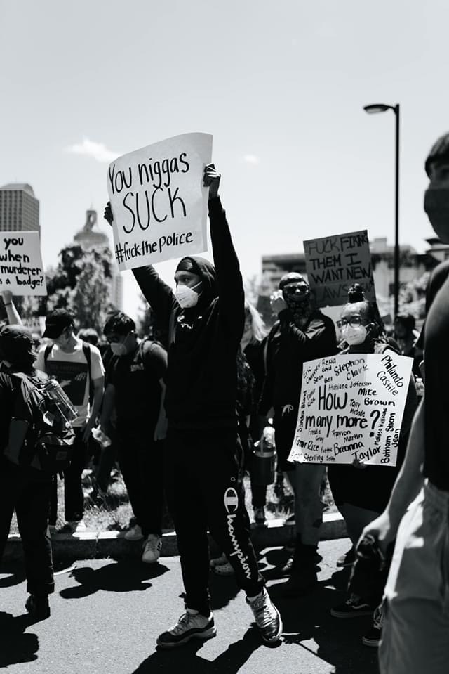 dominicannmamii's tweet photo. HARTFORD, CT ‼️💯✊🏾
📸: Juan Burgos https://t.co/SZcioMc7Af