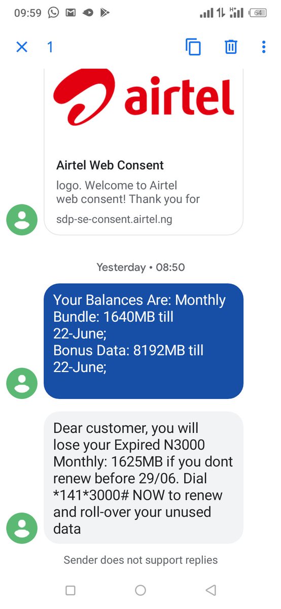 EDWIN BANKOLE tweet media