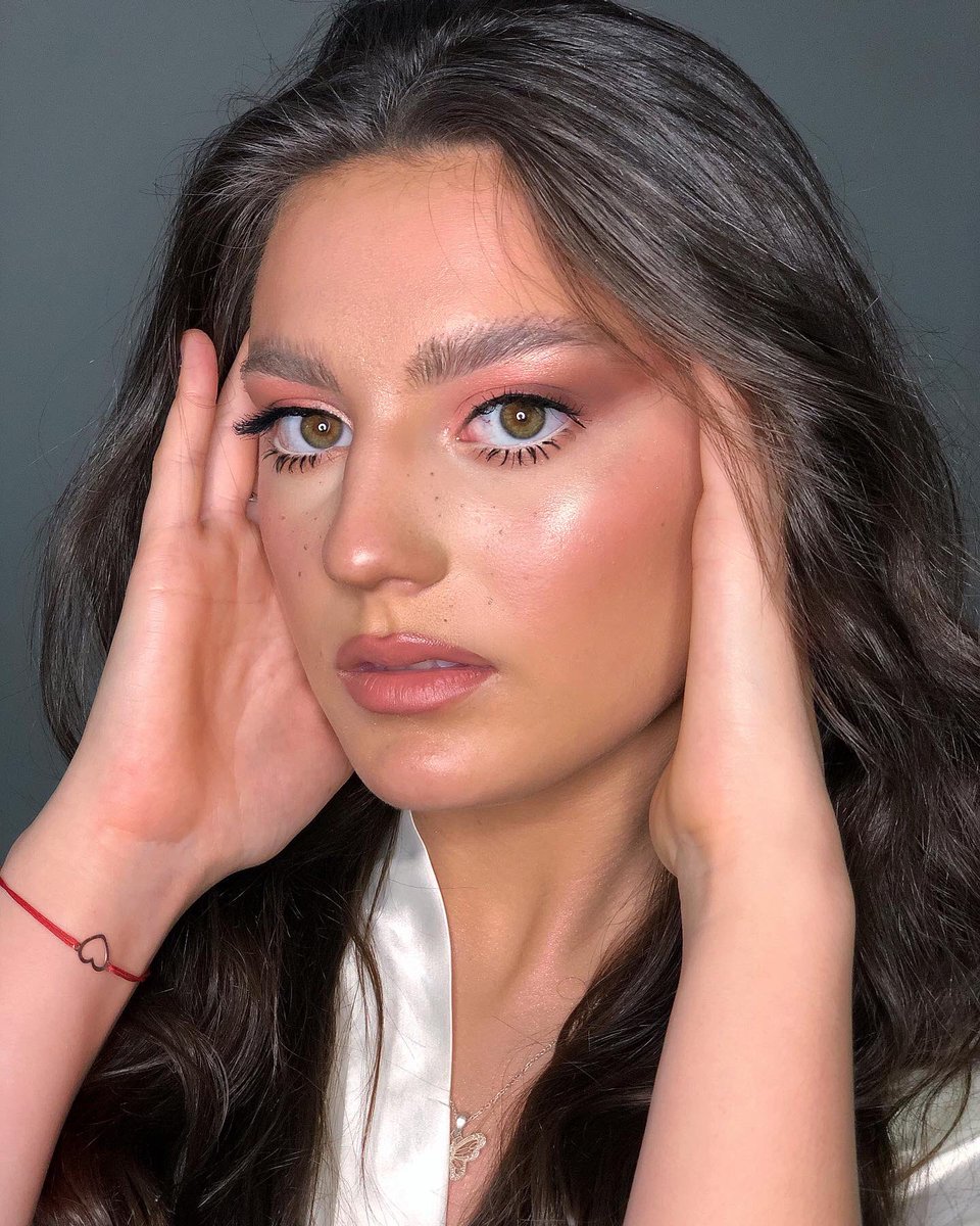 stoicadidi's tweet photo. @ABHcosmetics getting noticed by ABH *blushes* @ABHcosmetics https://t.co/Laxb7zYF38