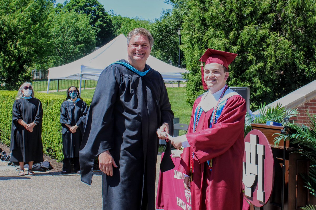 Jackson Sirbaugh tweet media