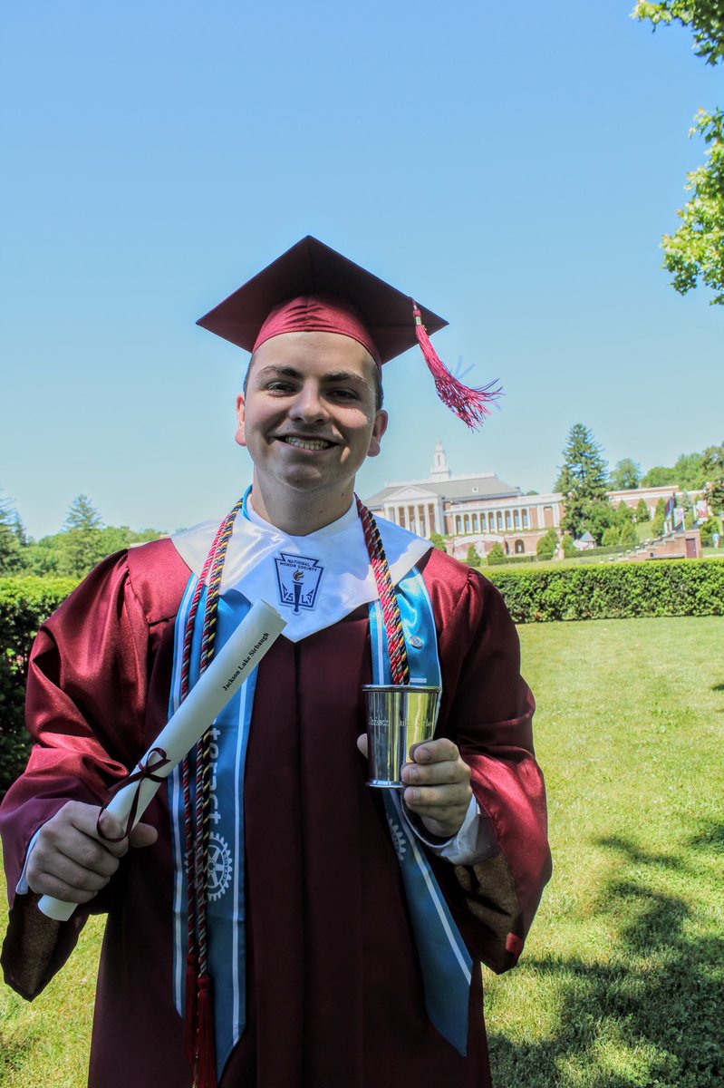 Jackson Sirbaugh tweet media