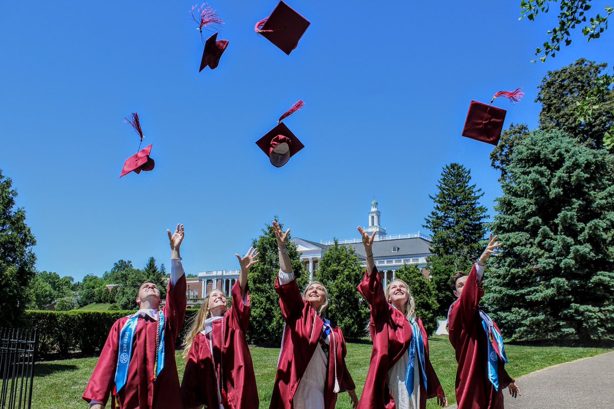 Jackson Sirbaugh tweet media