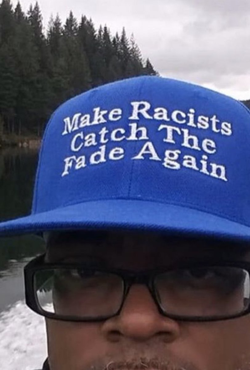 Sir Ski Mask (@theslumpgod) on Twitter photo 