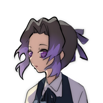 มองหน้า