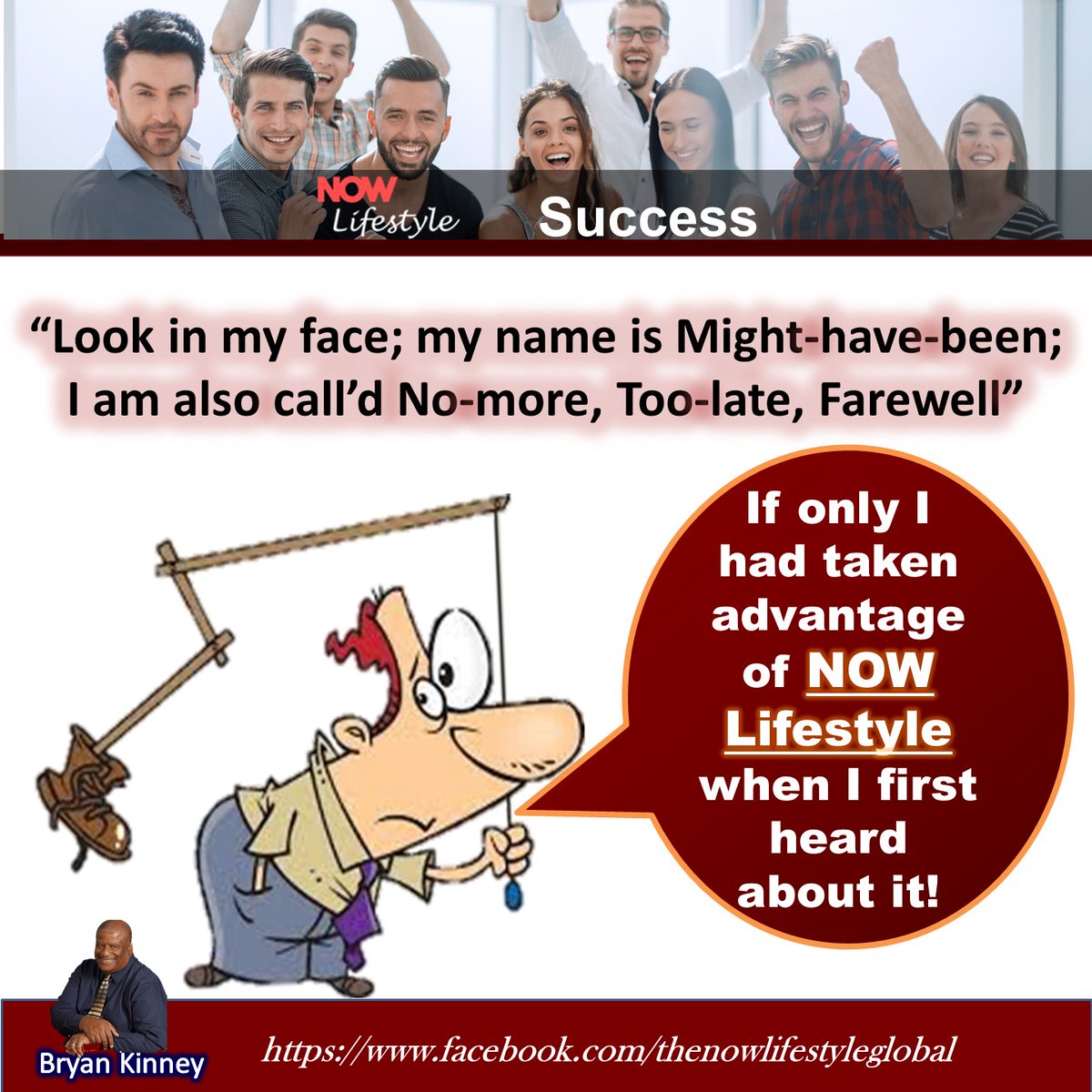 go4wealth's tweet photo. Have you ever wanted to kick yourself because you failed to take action at the right time? Don't let it happen again .... Trust me this is the right time

https://t.co/qT07Ryy8EX https://t.co/GNEEQuey9c