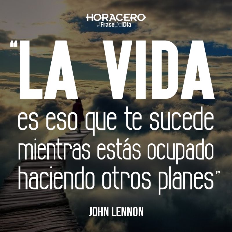 Enrique Alcaide tweet media