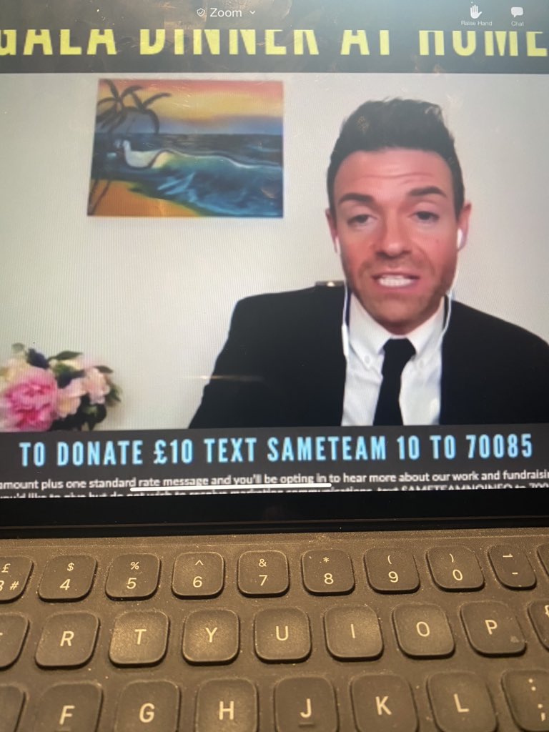 Theresa Shearer FRSE tweet media