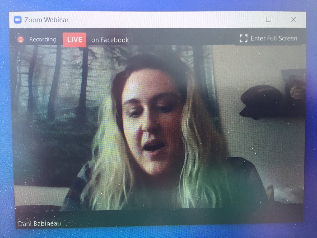 Sean Jansen tweet media