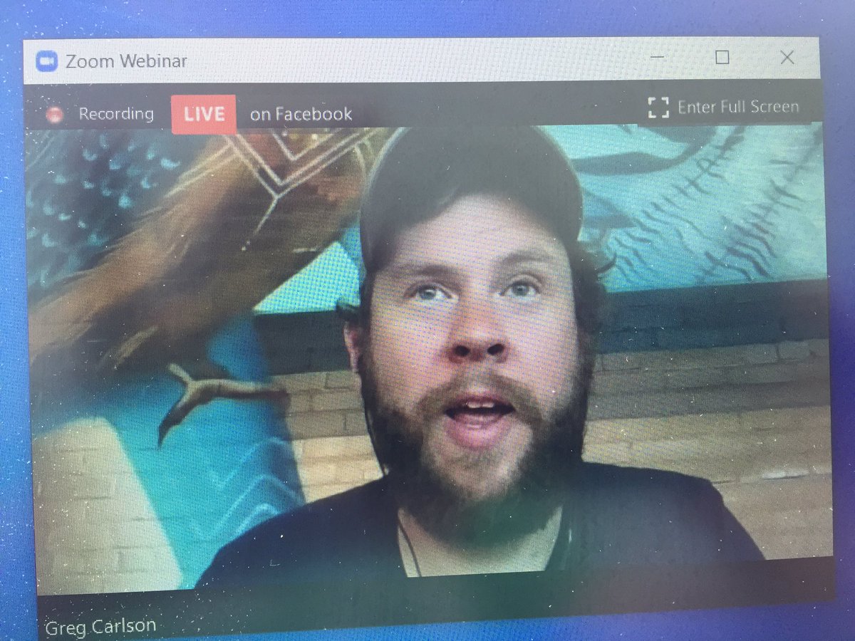 Sean Jansen tweet media