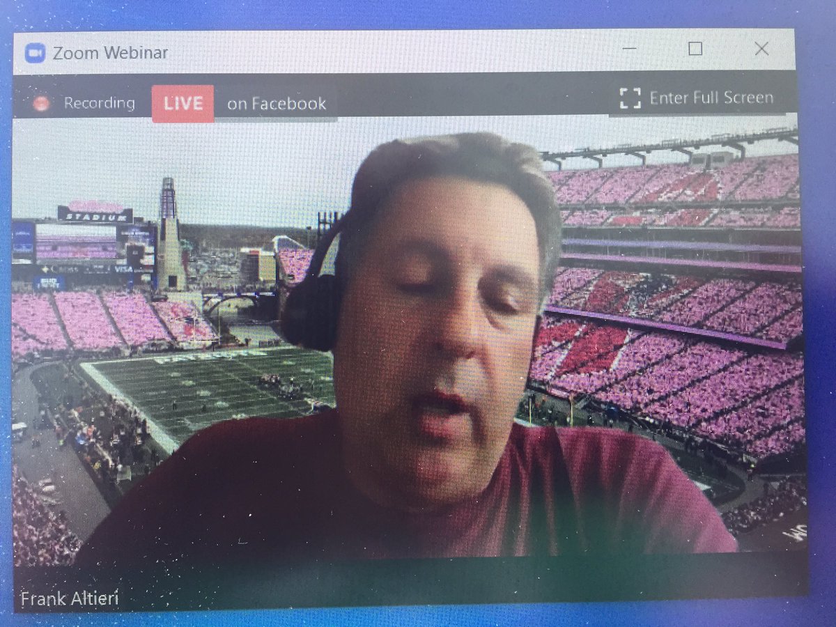 Sean Jansen tweet media