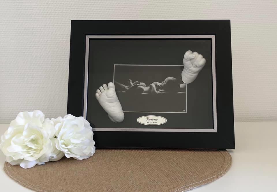 Tayden Empreintes 3d 3dtayden Twitter