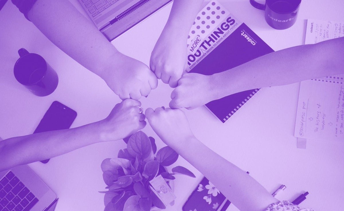 GoodFlowHQ's tweet photo. Improve Your Performance Management Review Process in these easy steps - 
https://t.co/90yx8Ogckn

#performance #review #process https://t.co/RK7altirT2