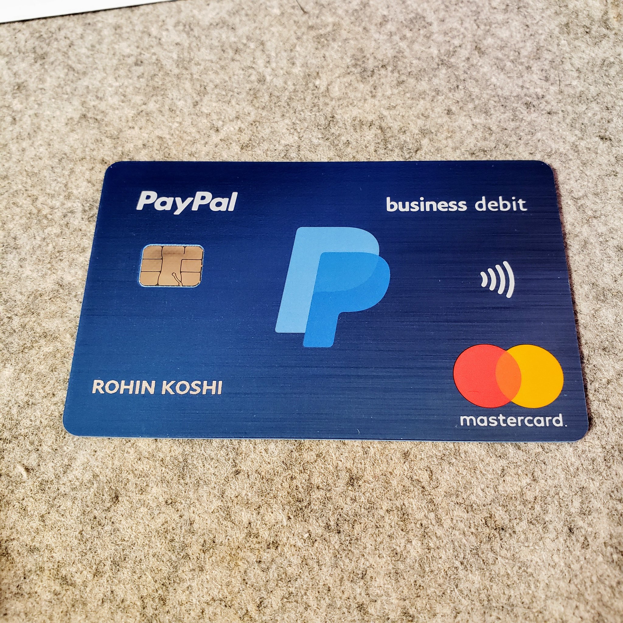 Как добавить карту в paypal. Как добавить карту в paypal. Виртуальная карта пайпал. Pyypl карта. Pyypl.