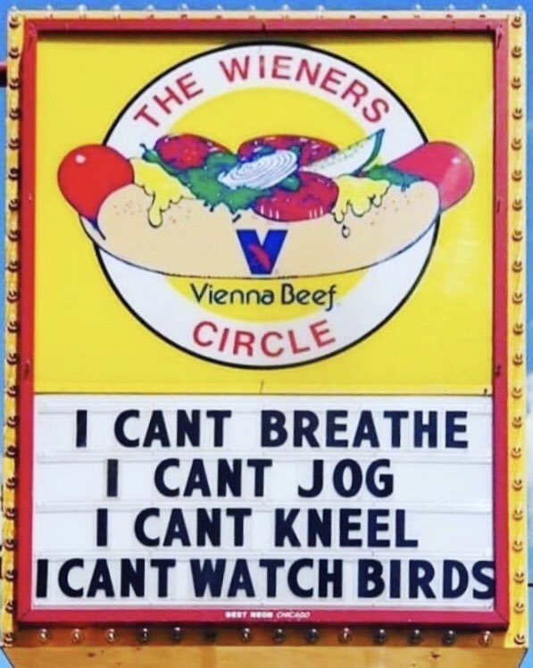 pattonoswalt's tweet image. 