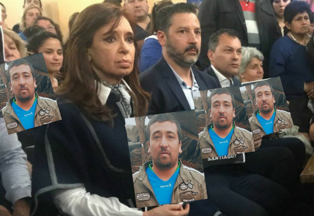 RaRa_MuSa's tweet image. Un asco el movilero de @A24COM!!! Promoviendo el uso de la #AppCuidar #DesCuidar y omitiendo información de la web, metiendo miedo a la gente para que no vaya, diciendo que la policía puede ir a pedir el permiso a la manifestación...
Ridículo! Que se animen a pedirlo con la poli!