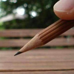 للتاريخ ..
أنا المصري رابح تعيلب أقول إلي #ريم_الشمري خاصة وإلي #الكويت عامة من أنتم وأشهد علي ذلك إ...