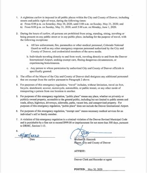 Посмотреть изображение в Твиттере