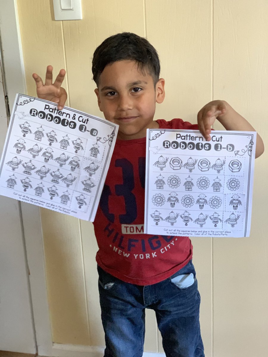 daniela (@daniela56940705) on Twitter photo Mi niño haciendo sus deberes escolares <a href="/MrsPetersSpeech/">Mrs Peters Speech</a> <a href="/Mrs_Vento/">Jillian Vento</a> <a href="/hampton_pta/">Hampton Street PTA Mineola</a> <a href="/Hampton_Street/">Hampton Street</a> @mslamantia10 <a href="/MkoenigKoenig/">Melissa Koenig</a> <a href="/Mrs_Verdi/">Mrs.Verdi</a> <a href="/CarinaWaldman/">Carina Waldman</a> <a href="/TLynchOT/">Tara Lynch</a> Mi niño haciendo sus deberes escolares <a href="/MrsPetersSpeech/">Mrs Peters Speech</a> <a href="/Mrs_Vento/">Jillian Vento</a> <a href="/hampton_pta/">Hampton Street PTA Mineola</a> <a href="/Hampton_Street/">Hampton Street</a> @mslamantia10 <a href="/MkoenigKoenig/">Melissa Koenig</a> <a href="/Mrs_Verdi/">Mrs.Verdi</a> <a href="/CarinaWaldman/">Carina Waldman</a> <a href="/TLynchOT/">Tara Lynch</a>