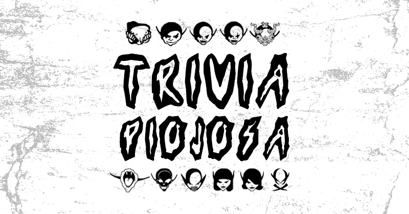 ciroylospersas's tweet photo. #TriviaPiojosa https://t.co/mR4rRM3xrs