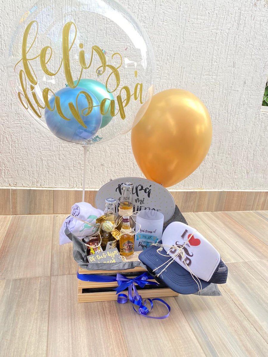 malejacabrera03's tweet photo. Por el tema del Covid-19 y todo esto estoy sin trabajo y estoy vendiendo estos detalles para el Día del padre, tiene cositas hechas a mano y muy lindas, a muy buen precio me ayudaría muchísimo si me regalas un RT y compartes. Estoy en Cali - Colombia. https://t.co/RIQMTt28Xx