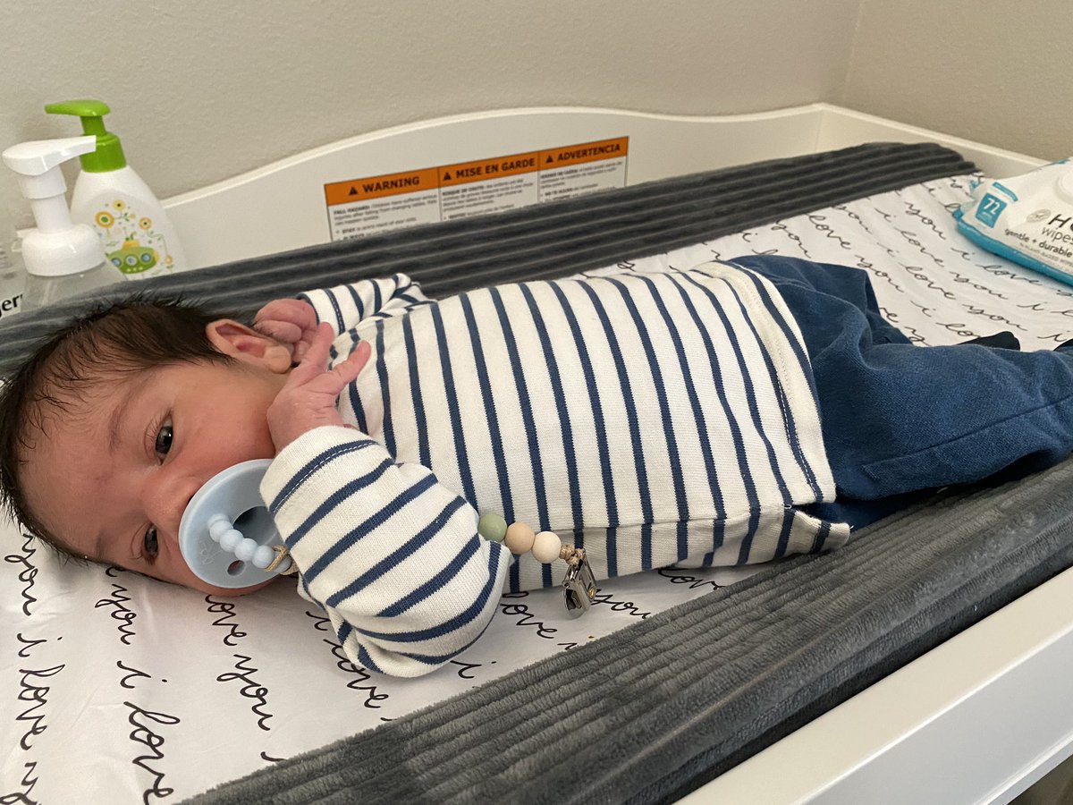 Rick Martinez tweet media