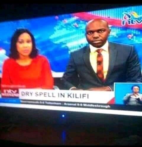 Complication of NTV GOAT headlines THREAD  @ntvkenya