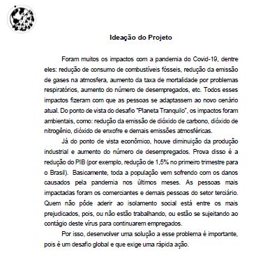 CoView2's tweet image. First delivery done!
@jupter
@founderbr
@seasteadinginstitute
@paniclobster 
@NASA 
@SpaceAppsBrazil 
#vamosdecolar