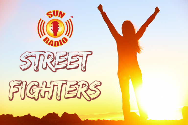 McCulloughHVAC's tweet photo. We are honored to be a @SunRadioTX Street Fighter! Austin is our home, and we wouldn't have it any other way. #KeepAustinWeird #ATX #austintx #austintexas #localaustin #atxlife https://t.co/45tCclM6qW
