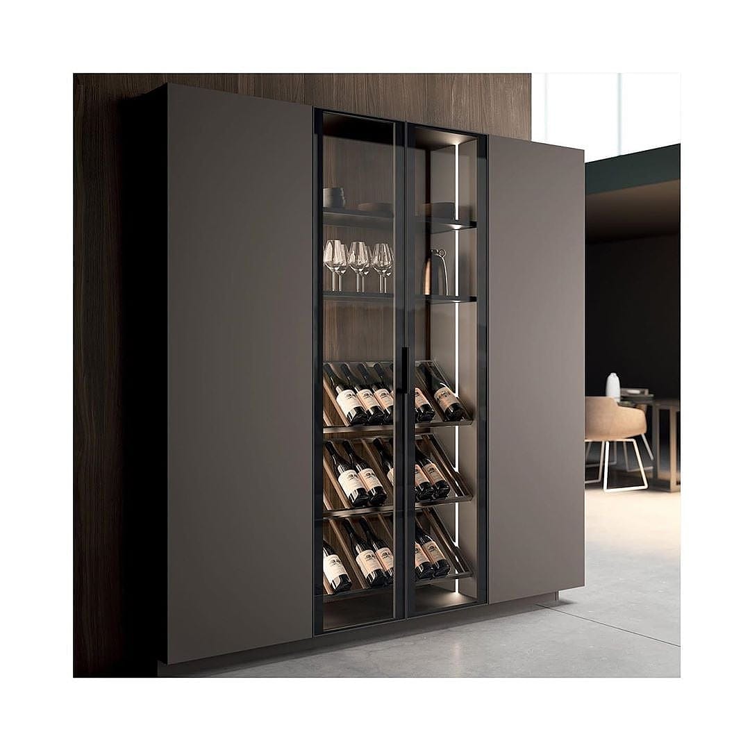 DrywallCANADA1's tweet photo. Contractors.. are you looking for the wow-factor in sleek contemporary kitchens?
Check out the model ONE
Clean design and extreme elegance. For optimal management of space.
// Discover the new @ernestomeda_toronto project
Our idea of kitchen
Showroom:
italDESIGN
325 King Street E https://t.co/sSAj2LMhXJ