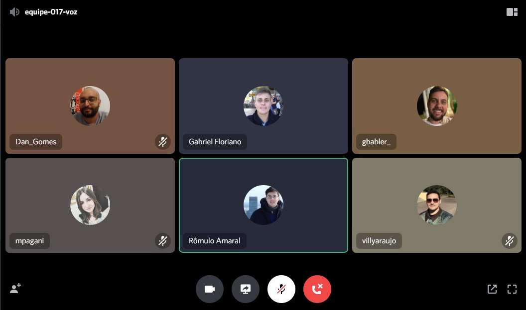 CoView2's tweet image. That important conversation about the project! Keep going team!  #spaceappsbrazil #SpaceAppsBr #SpaceAppsCountdown 
@SpaceAppsBrazil