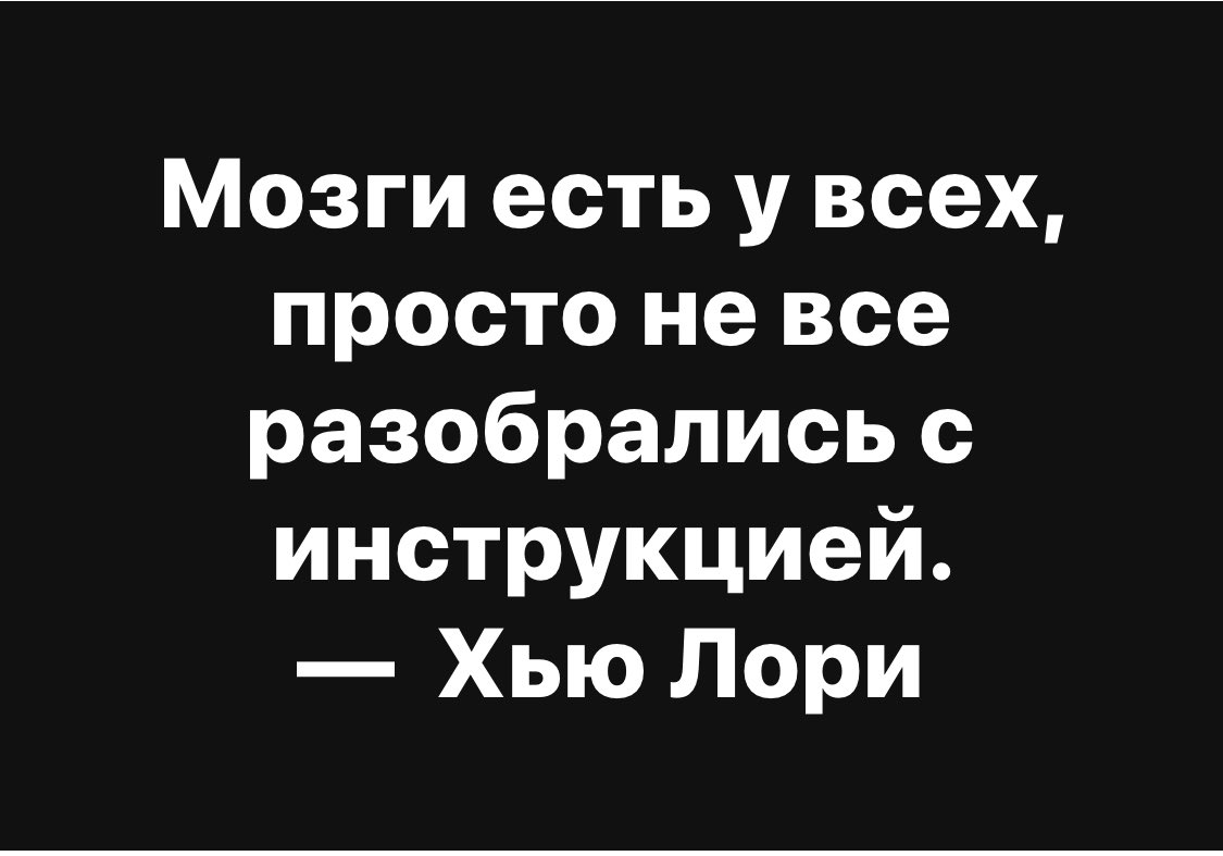 Magomedkhabib (@m_khabib05) on Twitter photo 