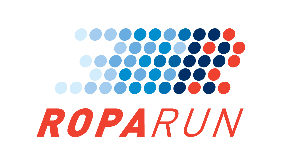 U kunt items aanbieden voor de <a href="/Stg_Roparun/">Stichting Roparun</a> veiling die loopt t/m 1 juni. Op zo. 31 mei kunt u goederen/diensten aanbieden die we dan met u in de veiling zetten.
Ga naar roparun.schenkhet.nl.
Via de knop "Item aanbieden" kunt u eenvoudig items aanbieden. #roparun2020 #roparun