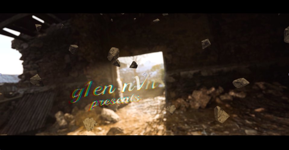 g1en tweet media