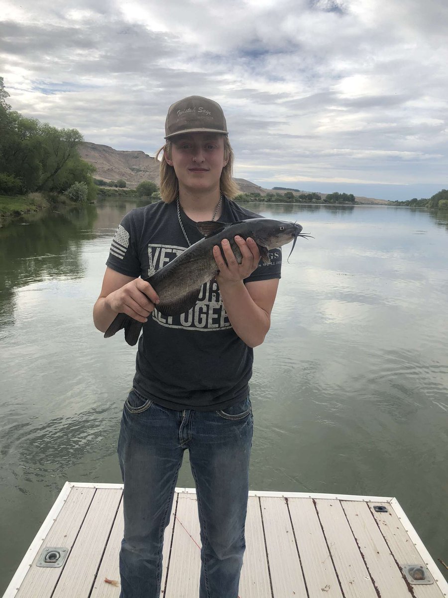 aiden_spiers4's tweet photo. @saynotofish hows my form? https://t.co/rkGs7F962P